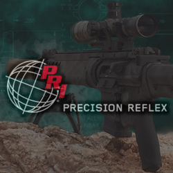 Precision Reflex, Inc.